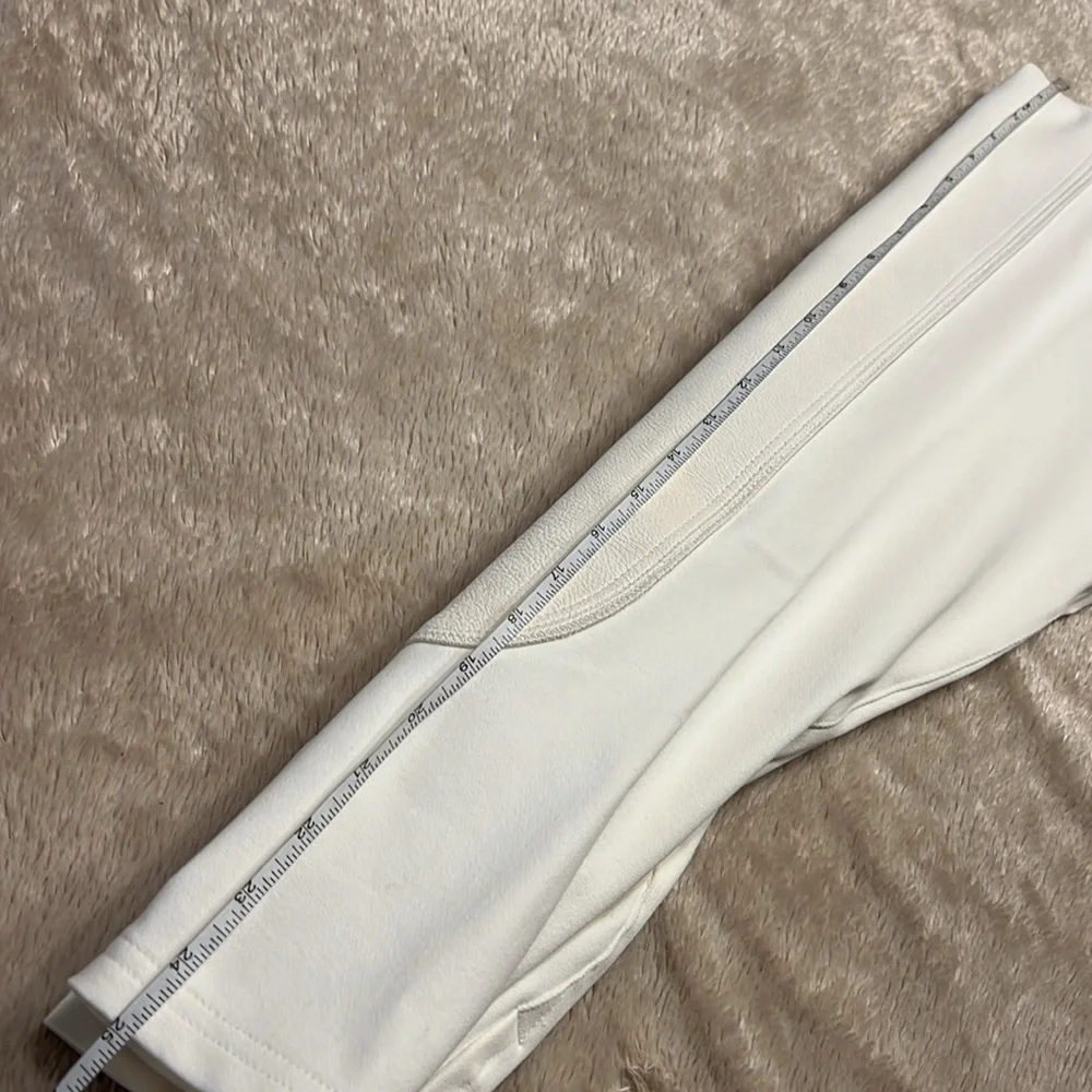 SCHOELLER PRESTIGE Full Seat Breeches - Picture 15 of 15